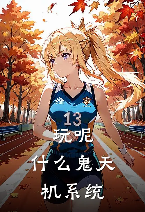 玩呢，什么鬼天机系统