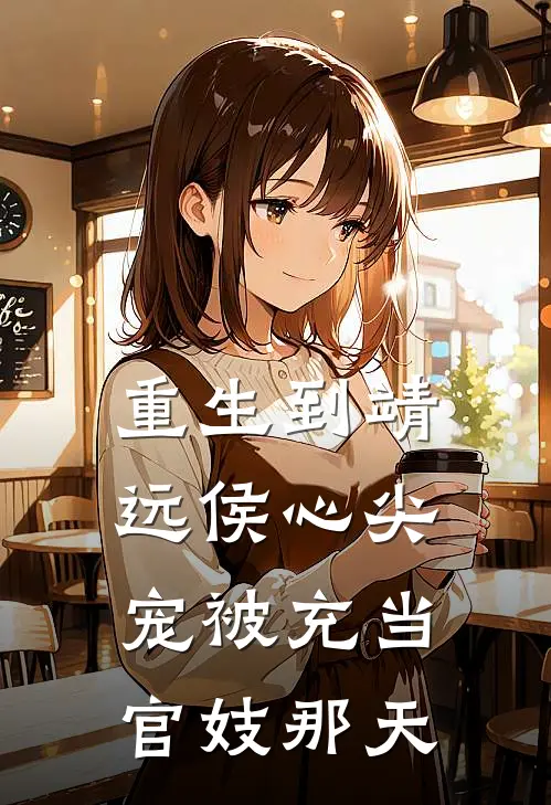 重生到靖远侯心尖宠被充当官妓那天