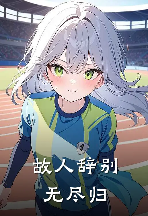 故人辞别无尽归