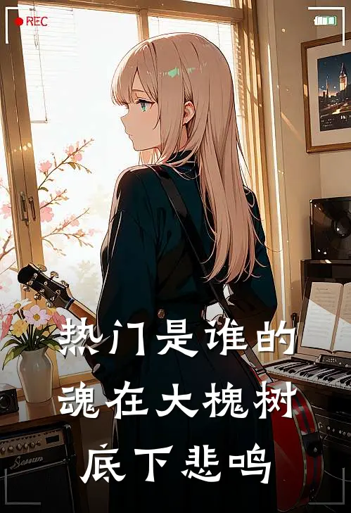 [热门]是谁的魂在大槐树底下悲鸣