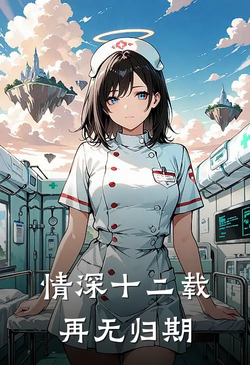 情深十二载，再无归期