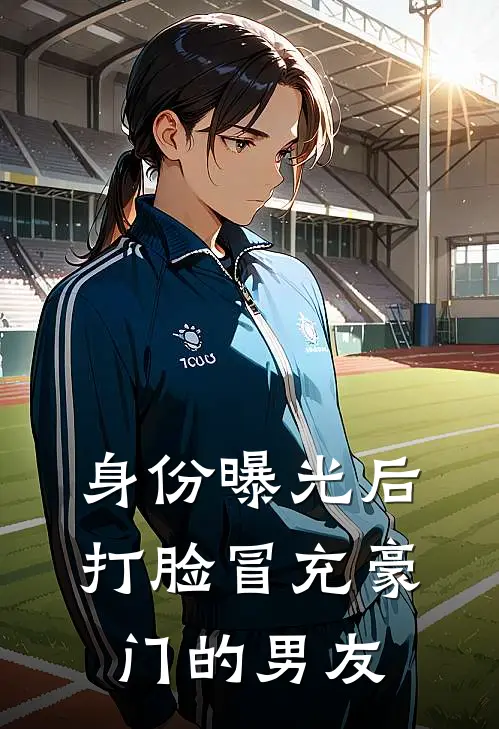 身份曝光后，打脸冒充豪门的男友