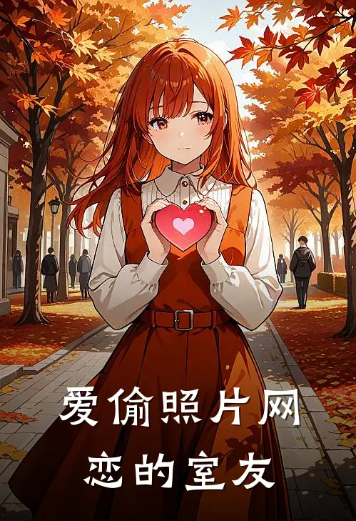 爱偷照片网恋的室友