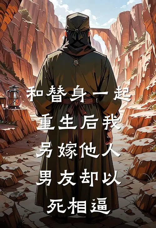 和替身一起重生后我另嫁他人，男友却以死相逼