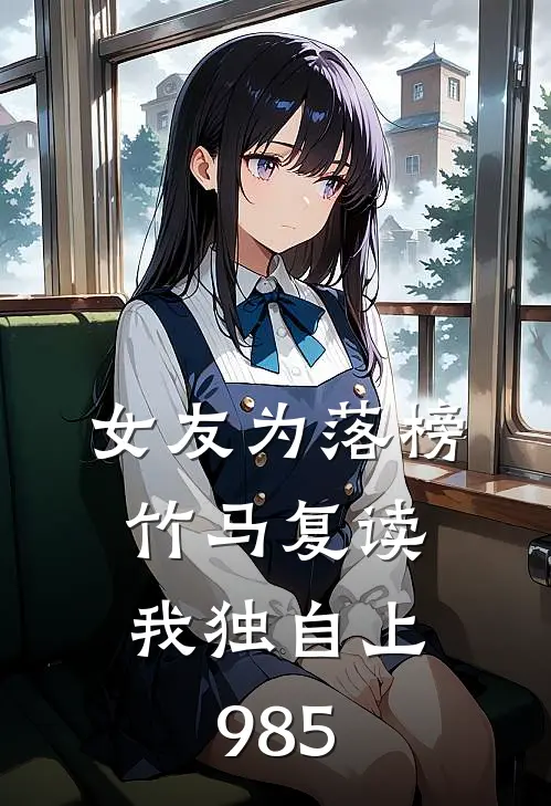 女友为落榜竹马复读，我独自上985