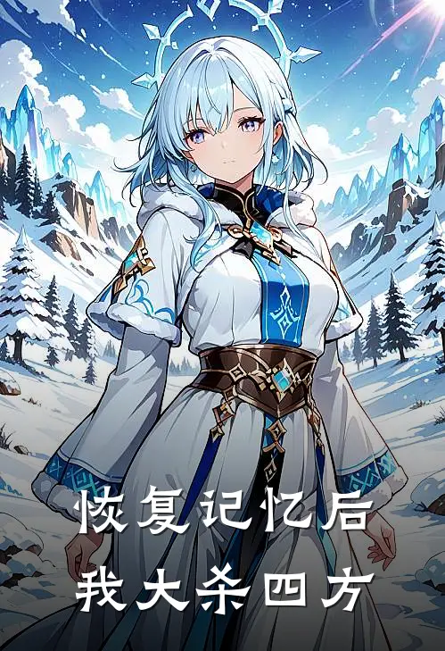 恢复记忆后我大杀四方