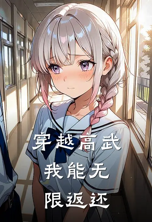 穿越高武，我能无限返还