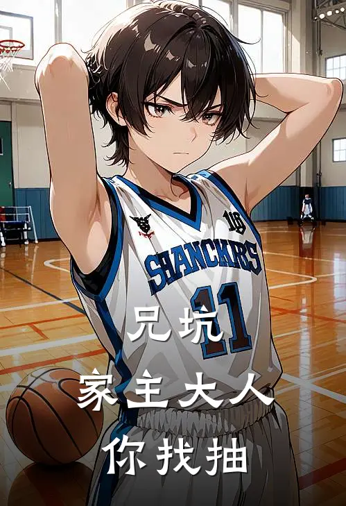 兄坑，家主大人你找抽