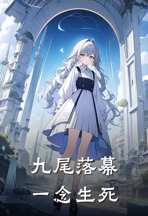 九尾落幕，一念生死