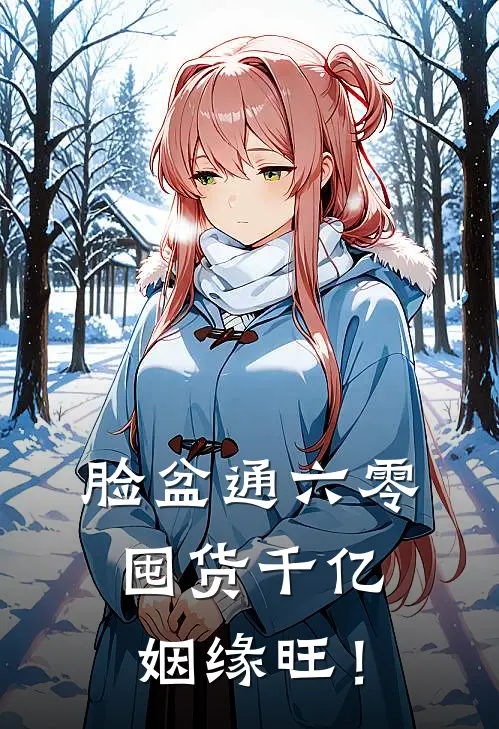 脸盆通六零，囤货千亿姻缘旺！