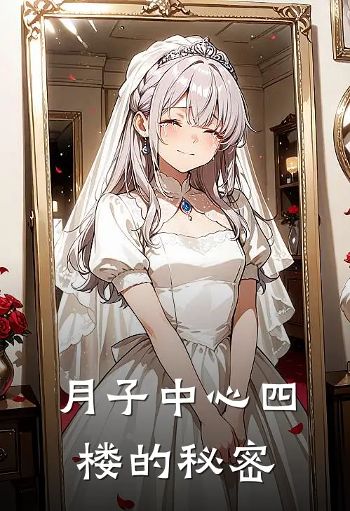 月子中心四楼的秘密