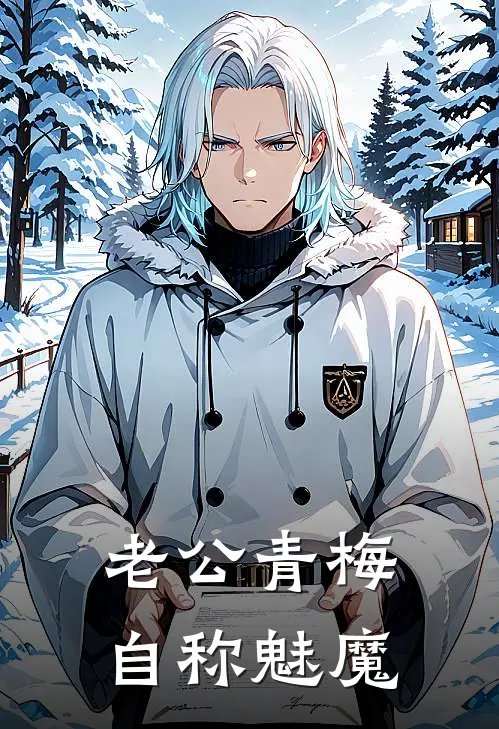 老公青梅自称魅魔