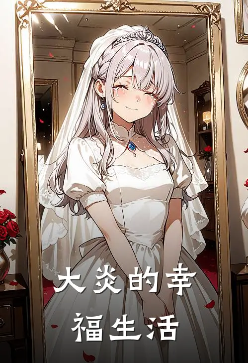 大炎的幸福生活