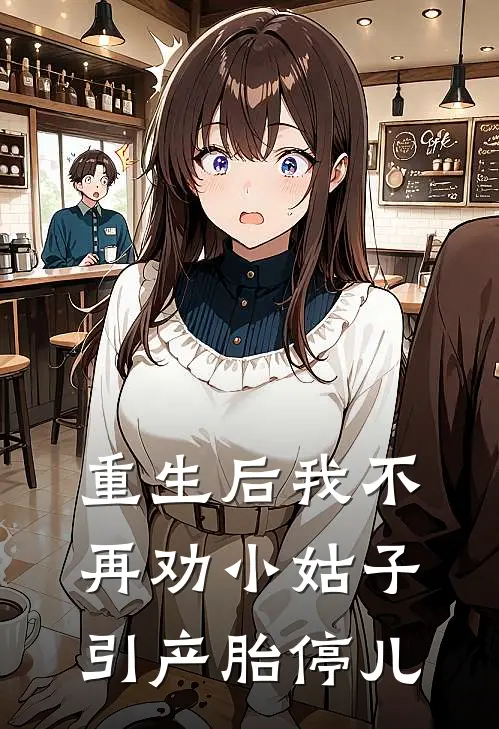重生后我不再劝小姑子引产胎停儿