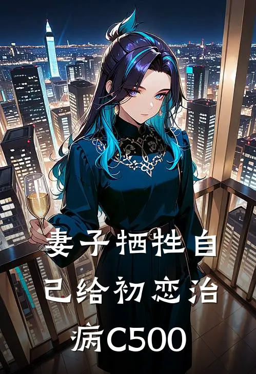 妻子牺牲自己给初恋治病C500