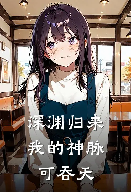 深渊归来：我的神脉可吞天