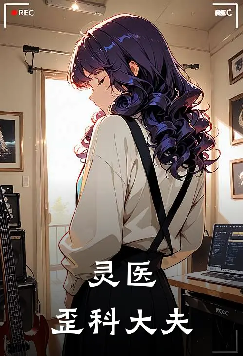 灵医：歪科大夫