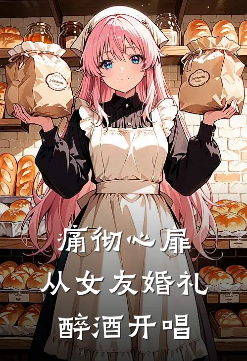 痛彻心扉，从女友婚礼醉酒开唱