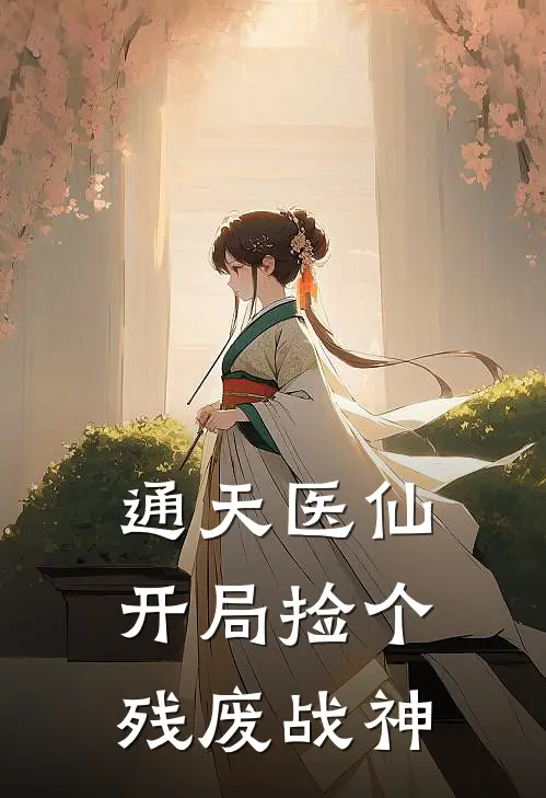 通天医仙：开局捡个残废战神