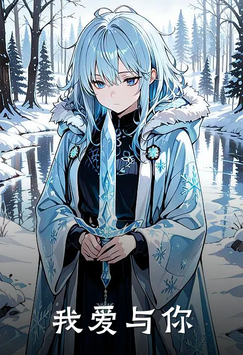 我爱与你