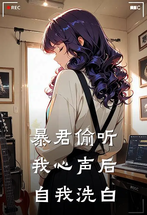 暴君偷听我心声后自我洗白