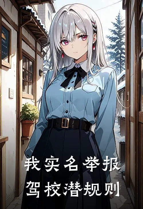 我实名举报驾校潜规则