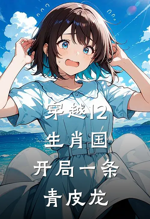 穿越12生肖国：开局一条青皮龙