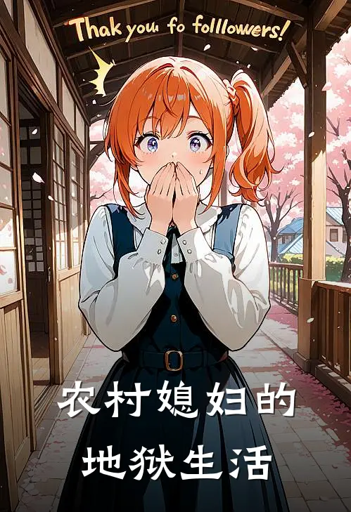 农村媳妇的地狱生活