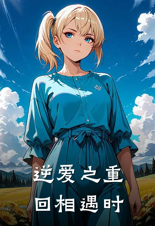 逆爱之重回相遇时