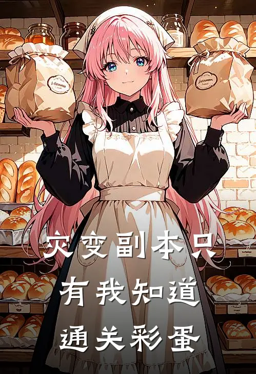 灾变副本只有我知道通关彩蛋