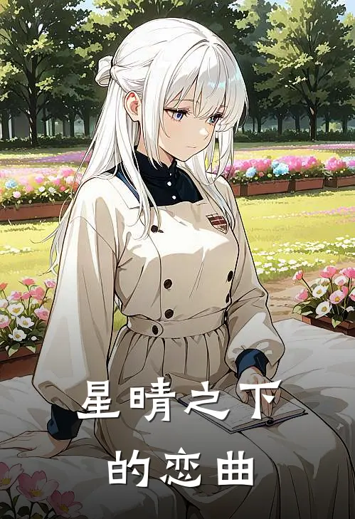 星晴之下的恋曲