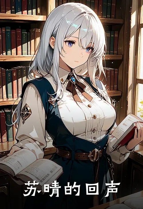 苏晴的回声