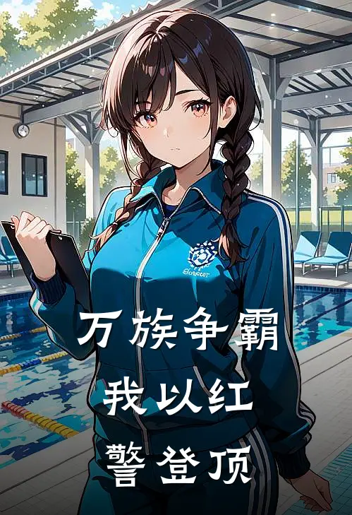 万族争霸，我以红警登顶