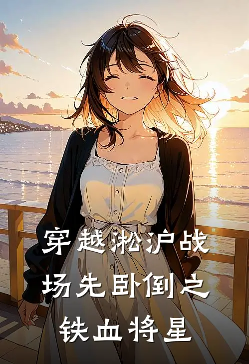 穿越淞沪战场先卧倒之铁血将星