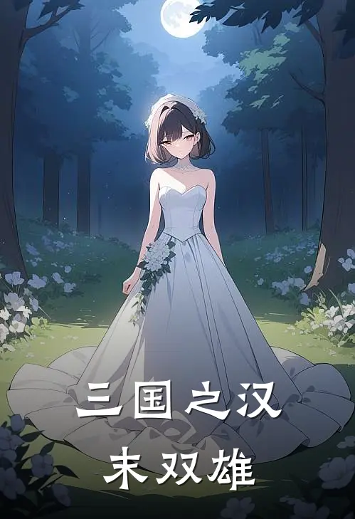 三国之汉末双雄