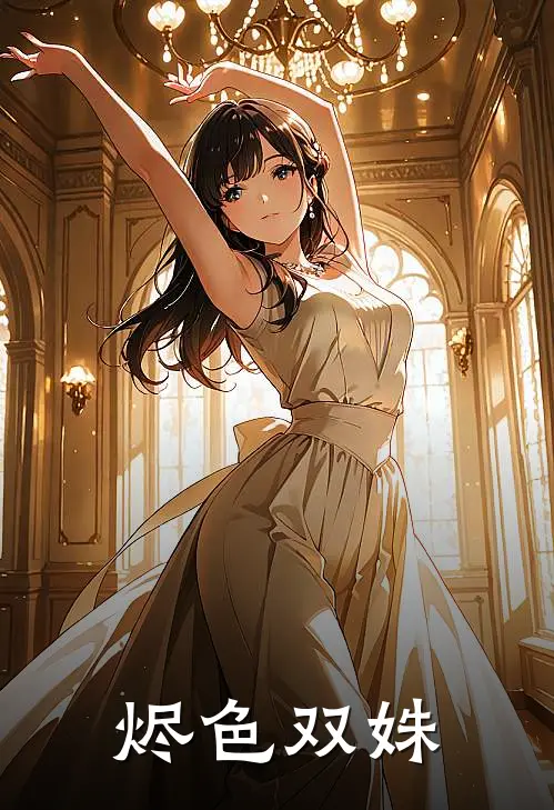 烬色双姝