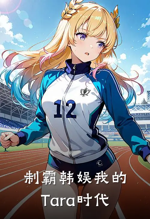 制霸韩娱我的Tara时代