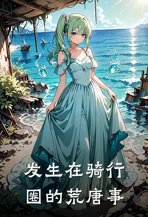 发生在骑行圈的荒唐事