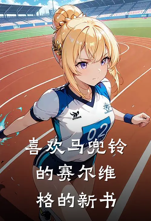 喜欢马兜铃的赛尔维格的新书