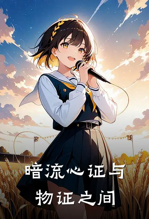 暗流心证与物证之间