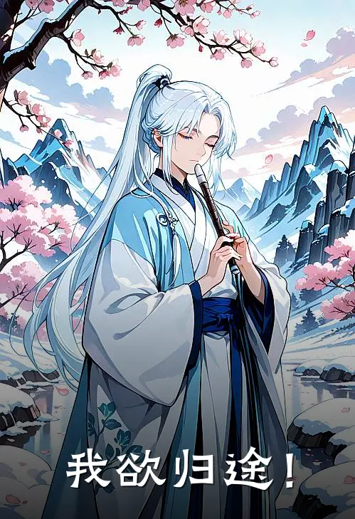我欲归途！
