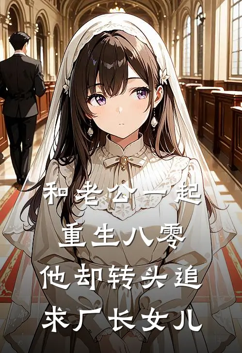 和老公一起重生八零，他却转头追求厂长女儿