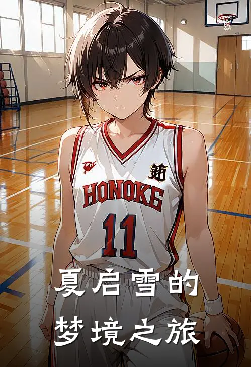 夏启雪的梦境之旅