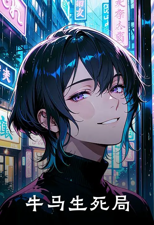 牛马生死局