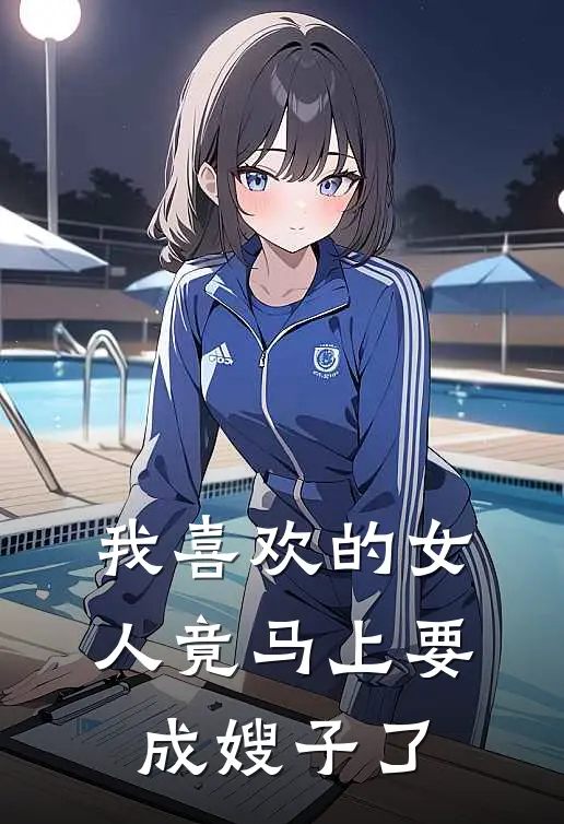 我喜欢的女人竟马上要成嫂子了