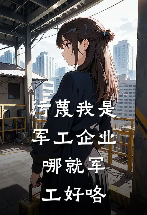污蔑我是军工企业，哪就军工好咯