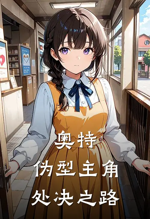 奥特：伪型主角处决之路