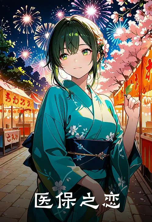 医保之恋