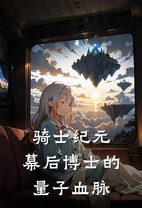 骑士纪元：幕后博士的量子血脉