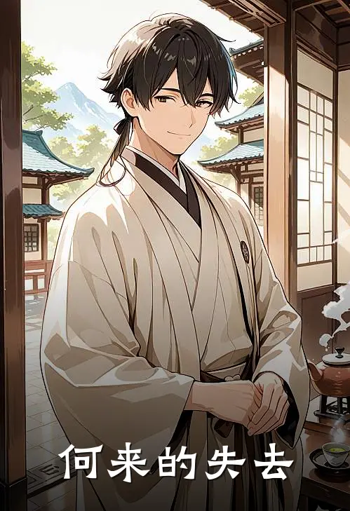 何来的失去